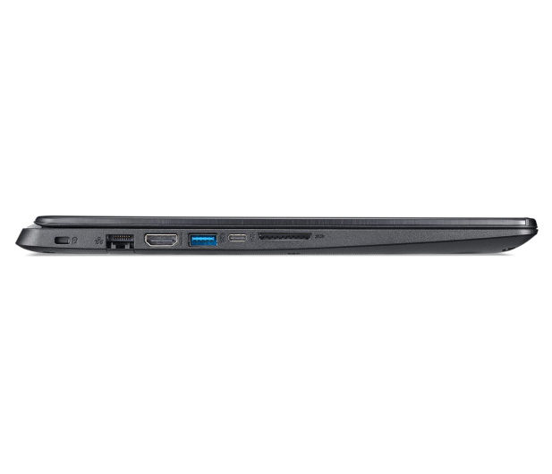 Acer Aspire 5 i3-8145U/8GB/240SSD/Win10 FHD IPS - 469004 - zdjęcie 7
